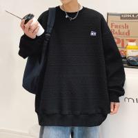 cms/erpbt/backend/web/uploads/erp/collection/images/Men Clothes/YANGJI/EN0154897/img_b/EN0154897_img_b_3